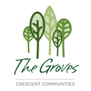 The Groves APK