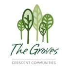 The Groves أيقونة