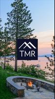 Tahoe Mountain Realty Affiche