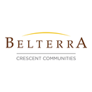 Belterra APK