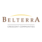 Belterra biểu tượng