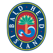 Bald Head Island Real Estate
