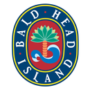 Bald Head Island Real Estate APK