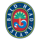 Bald Head Island icône
