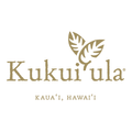 Kukuiula