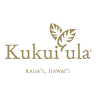 Kukuiula icono