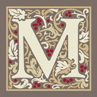Mediterra ikon