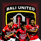 Tebak Pemain Bali United иконка