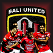 Tebak Pemain Bali United