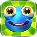 Goop Escape APK