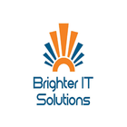 Brighter IT Solutions आइकन