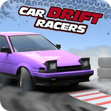 Car Drift Racers