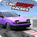 Car Drift Racers APK