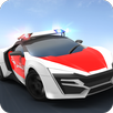 Dubai Police Parking APK