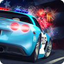 4th Of July Parking 2 APK