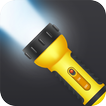 Super Flashlight Free