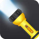 Super Flashlight Free icon