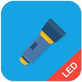 LED Flashlight