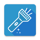 Super Brightest LED Flashlight APK