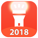 🔦💡Flashlight LED – the Brightest Flashlight 💡 APK