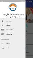 Bright Future Classes screenshot 3