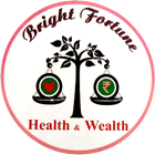 آیکون‌ Bright Fortune