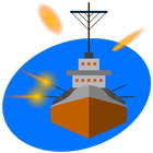 Battleship Direct icon
