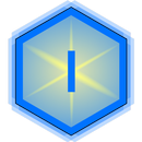 BH FlashLight APK