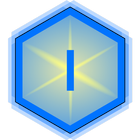 BH FlashLight icon