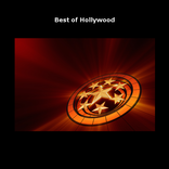 Best of Hollywood