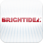 Brightidea Mobile for Android أيقونة