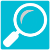 App Search APK