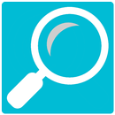 App Search APK