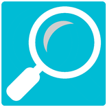 App Search