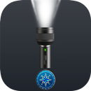 Compass FlashLight APK