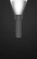 Compass FlashLight ảnh chụp màn hình 1