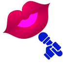 Girl Voice Changer (Real) APK