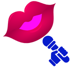 Girl Voice Changer (Real) icon