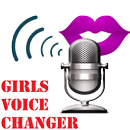 Girl Voice Changer APK