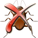 Anti Cockroach Simulator APK