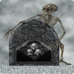 Death Calculator
