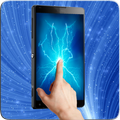 Electric Screen Simulator