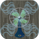 Sleeping Fan Simulator APK