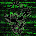 Password Fbook Hack Simulater