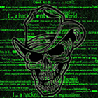 Password Fb Hack Simulater Zeichen