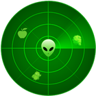 Hack Phone Simulator icon