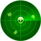 Hack Phone Simulator Zeichen