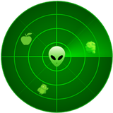 Hack Phone Simulator icon