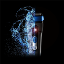 Razor APK