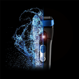 Razor ikona
